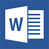 Word Password Recover